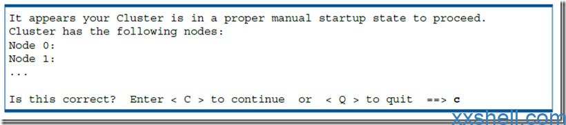 81436af6e068