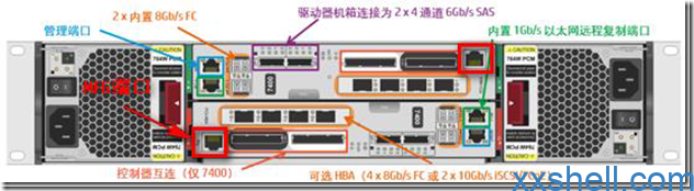 ba32876126e4