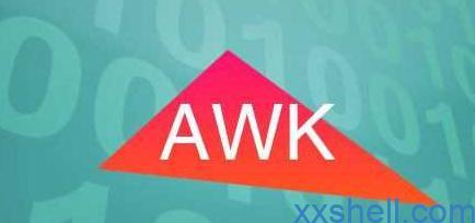 Linux中awk命令正确的求最大值、最小值、平均值、总和-未来往事